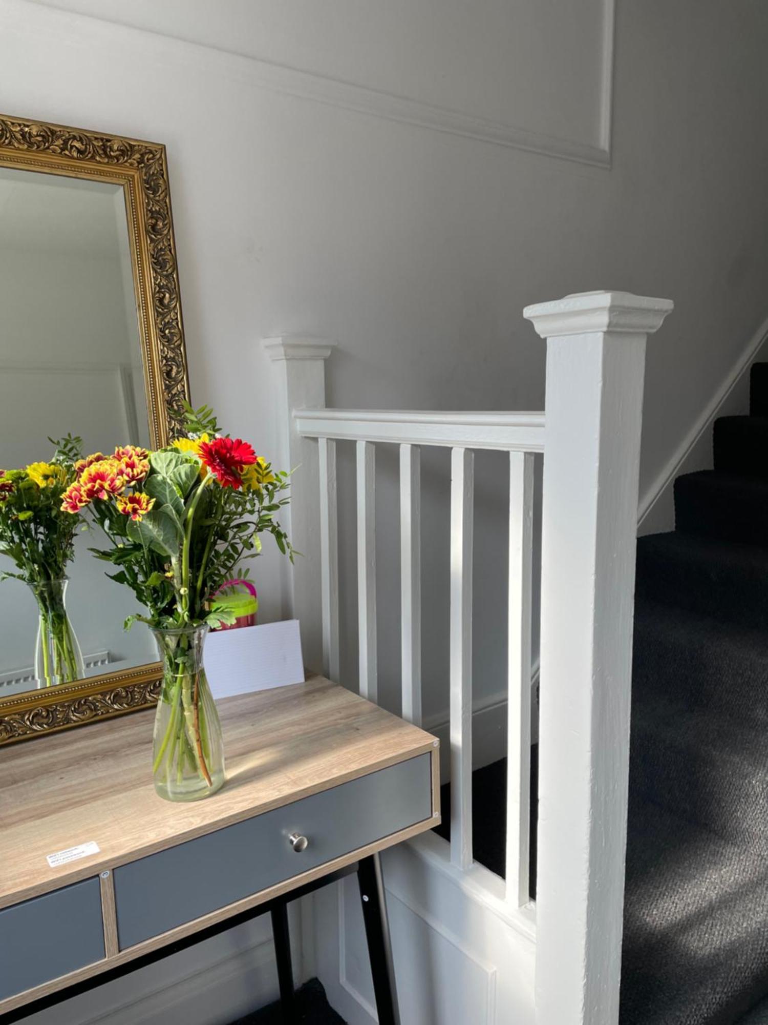 5 Bed 5Mins From Wembley Stadium Londra Esterno foto
