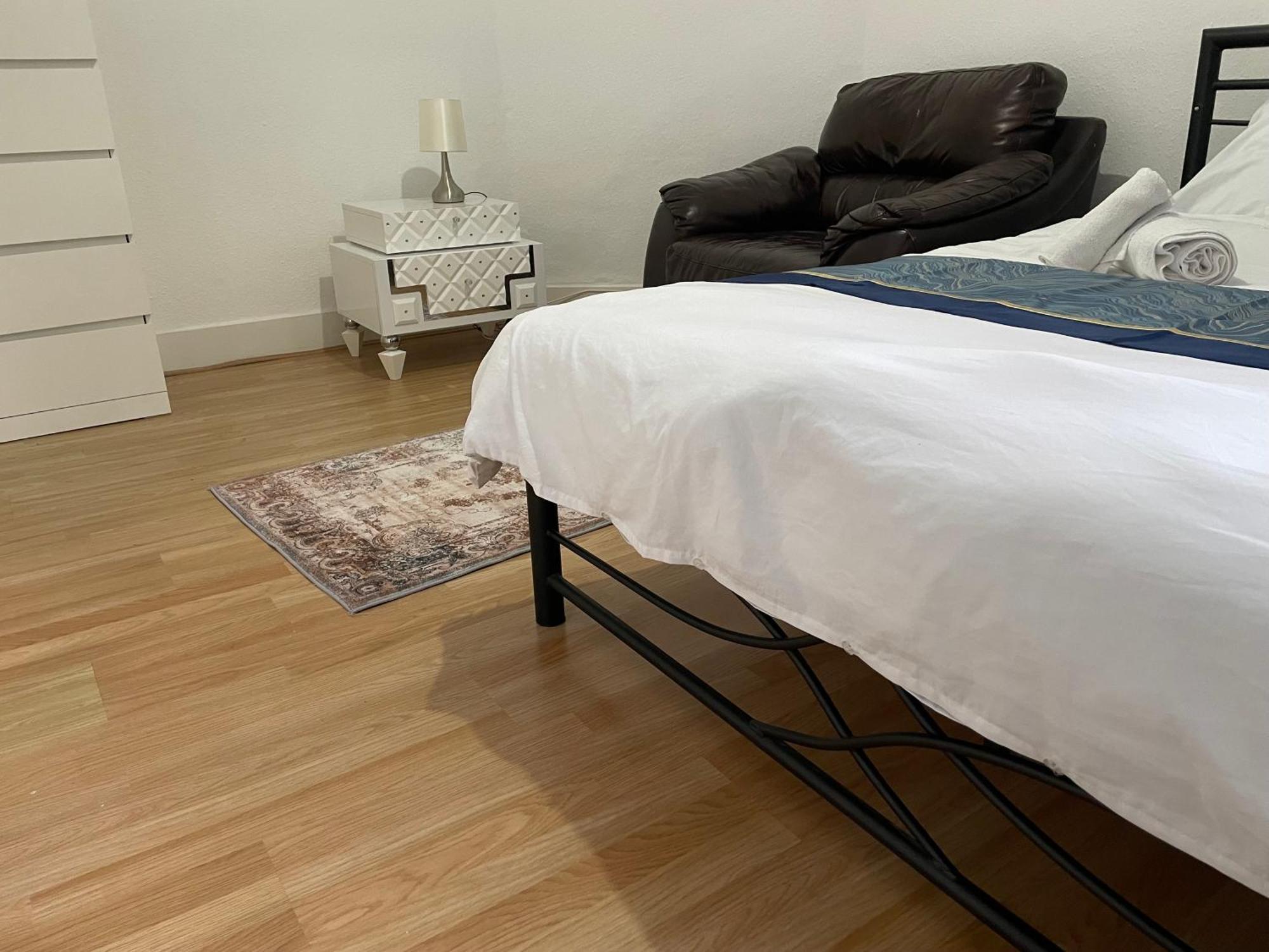 5 Bed 5Mins From Wembley Stadium Londra Esterno foto